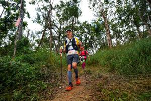 BIB: 
                            <button type="button" onclick="openModal(22389471)" class="btn btn-primary btn-sm float-right btn-popup" data-toggle="modal" data-target=".modal-high-quality">
                        <i class="fas fa-shopping-cart"></i> Add to Cart
                    </button>
                                            <button type="button" onclick="isThisMe(22389471, true)" class="btn btn-success btn-sm float-right btn-popup btn-isme hidden" data-toggle="tooltip" data-placement="bottom" title="นี่คือรูปของคุณใช่ไหม คลิกที่นี่เพื่อเอาเข้าอัลบั้ม">
                        <i class="fas fa-plus"></i> Add to album
                    </button>
                    <button type="button" onclick="isThisMe(22389471, false)" class="btn btn-warning btn-sm float-right btn-popup btn-isnotme hidden">
                        <i class="fas fa-ban"></i> Remove from album
                    </button>